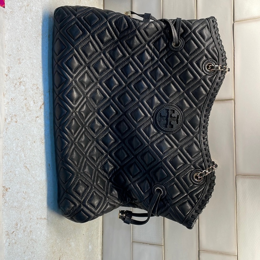 Tory Burch handbag